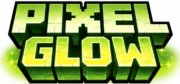 Pixel Glow